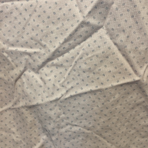 Denim&Flower size Medium and Large Shirt good condition - Picture 2 of 7